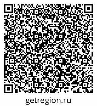 79638098918