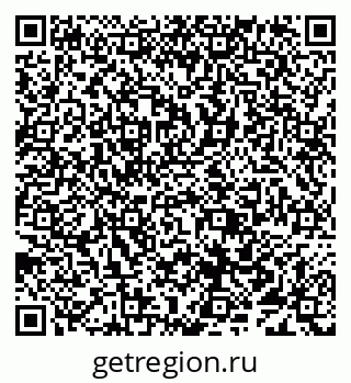79638098919