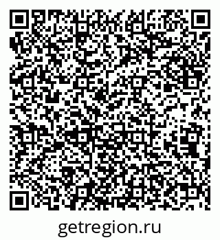 79638098920