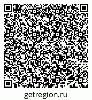 79638098922