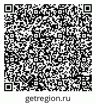 79638098924