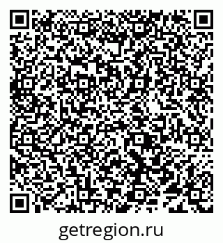 79638098926