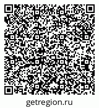 79638098928