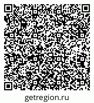79638098929
