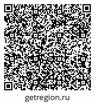 79638098931