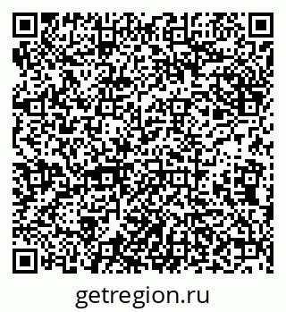 79638098933