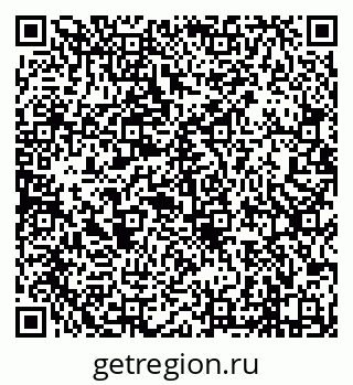 79638098934