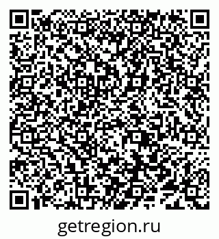 79638098936