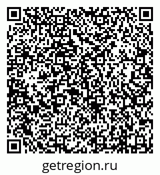 79638098938