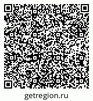 79638098939