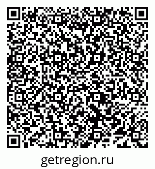 79638098941