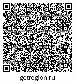 79638098942
