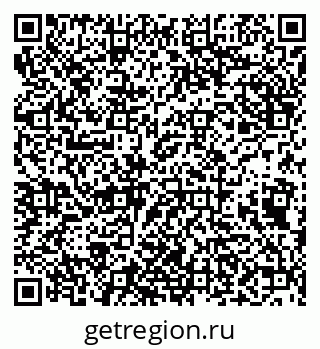 79638098943