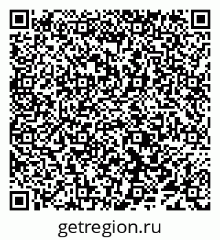79638098947