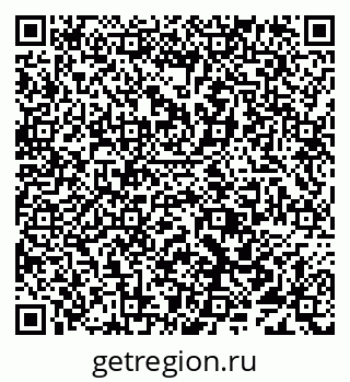 79638098948