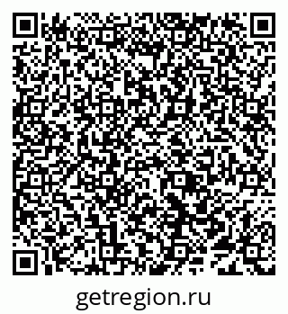 79638098953