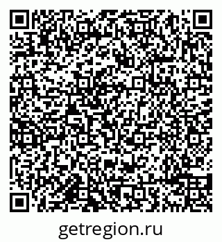 79638098954