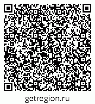 79638098956