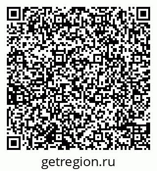 79638098957