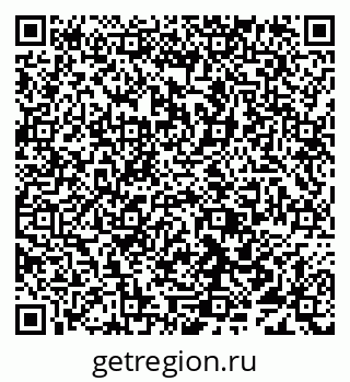 79638098959
