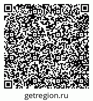 79638098961