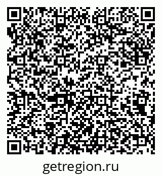 79638098962