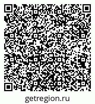 79638098963