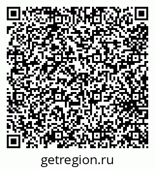 79638098965