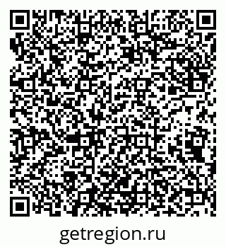 79638098966