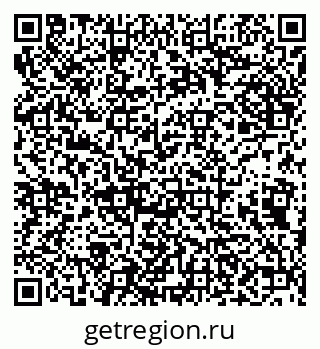 79638098967