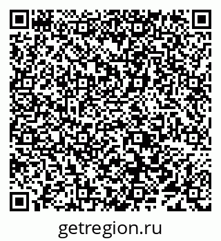 79638098968