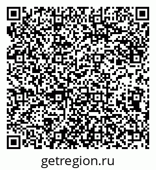 79638098970