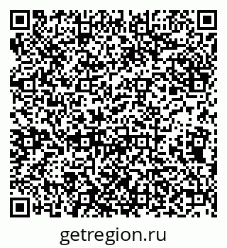 79638098974