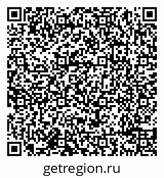 79638098977