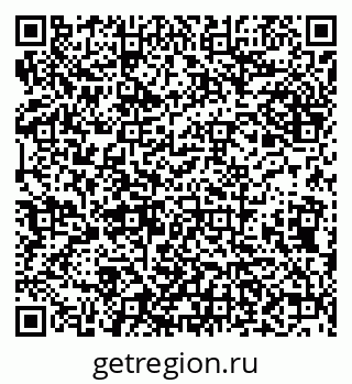 79638098978