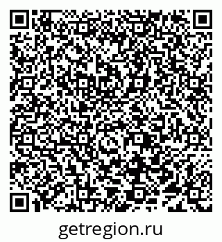 79638098981