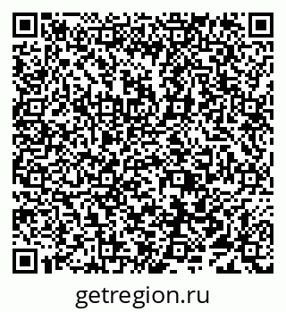 79638098982