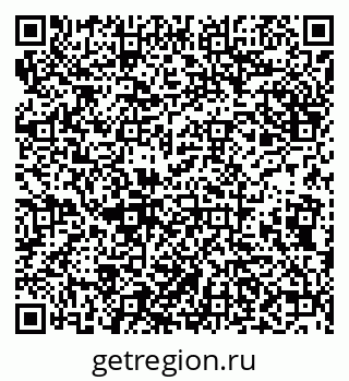 79638098983