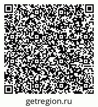79638098986