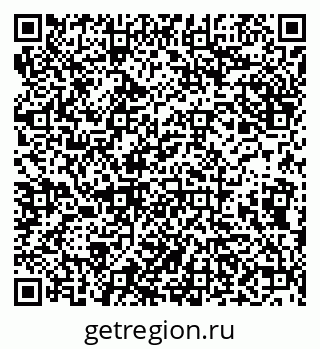 79638098988