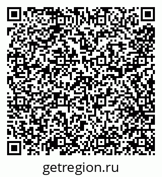 79638098991