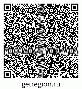 79638098993