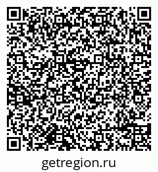 79638098995