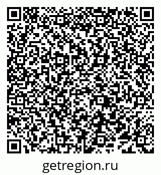 79638098996