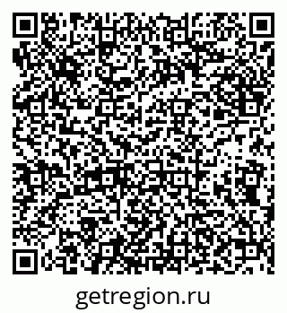 79638098997