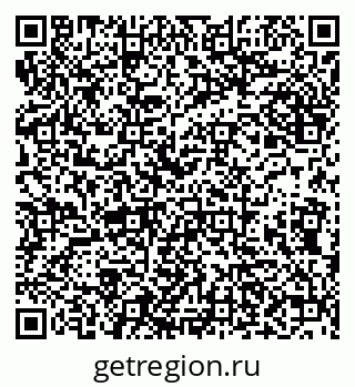 79638098998