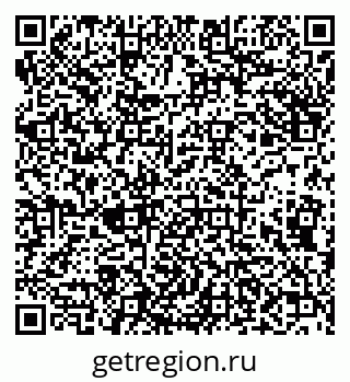 79638099002