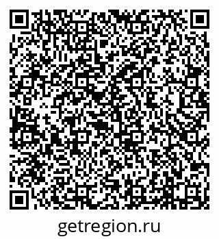 79638099005