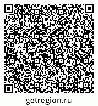 79638099007