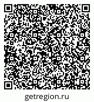 79638099008